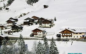 Landhaus Eder